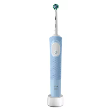 Oral-B Vitality Pro D103 Box Blue El. ZahnbÃ¼rste
