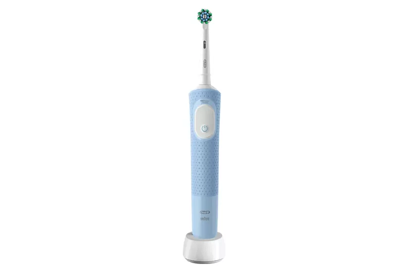 Oral-B Vitality Pro D103 Box Blue El. ZahnbÃ¼rste