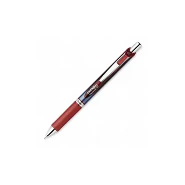 Pentel EnerGel XM Klick