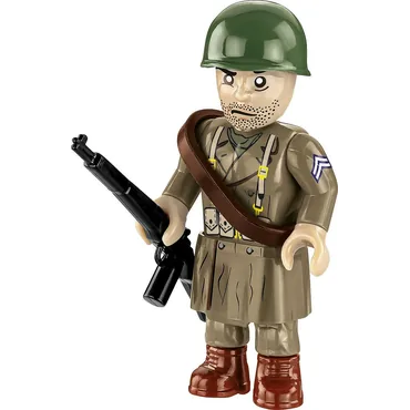 Cobi Byggesæt