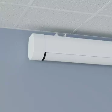 Tensioned Myriad Reveal SightLine 304.9x