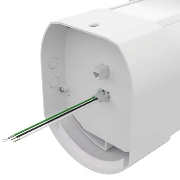 Tensioned Myriad Reveal SightLine 304.9x