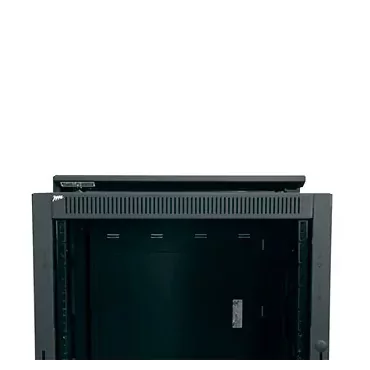 18SP/26D WALLRK W/PLEXI