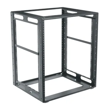 9SP CABINET FRAME RK 20D