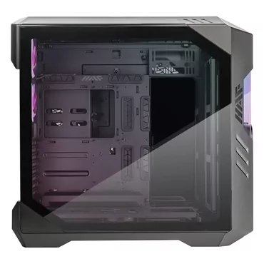 Cooler Master HAF 700 EVO