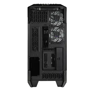 Cooler Master HAF 700 EVO