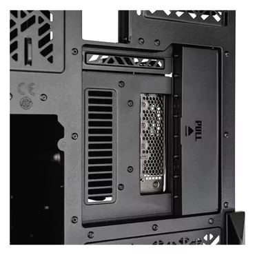 Cooler Master HAF 700 EVO