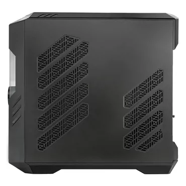 Cooler Master HAF 700 EVO