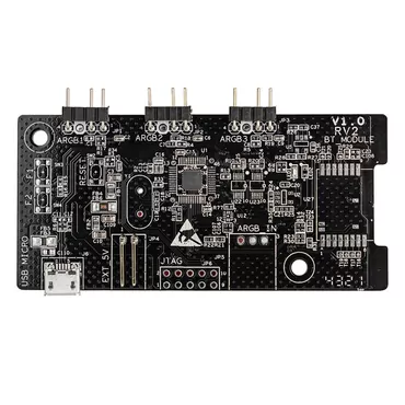 Cooler Master HAF 700 EVO