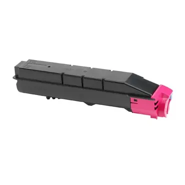 Kyocera TK 8305M