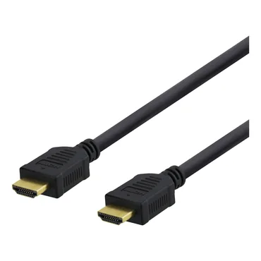 DELTACO HDMI-1050D