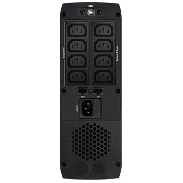 PowerWalker VI 1000 CSW IEC