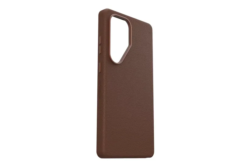 OtterBox Symmetry Series - bagsidecover til mobiltelefon