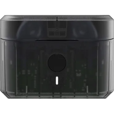 HyperX Cirro Buds Pro