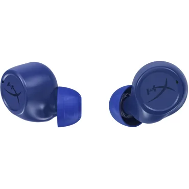 HyperX Cirro Buds Pro