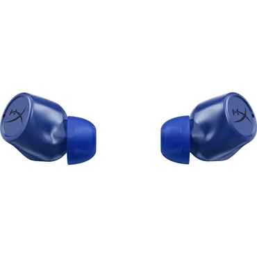 HyperX Cirro Buds Pro