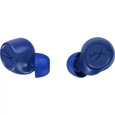 HyperX Cirro Buds Pro