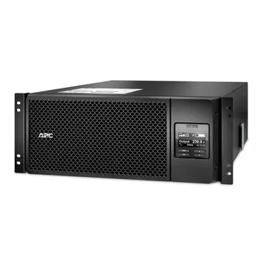 APC Marine Smart-UPS On-Line
