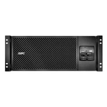 APC Marine Smart-UPS On-Line