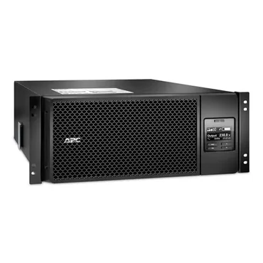 APC Marine Smart-UPS On-Line