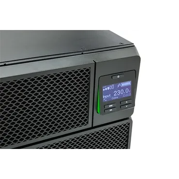 APC Marine Smart-UPS On-Line