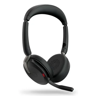 Jabra Evolve2 65 Flex UC Stereo