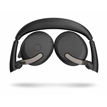 Jabra Evolve2 65 Flex UC Stereo