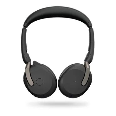 Jabra Evolve2 65 Flex UC Stereo