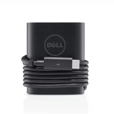 Dell AC adapter 30W USB-C