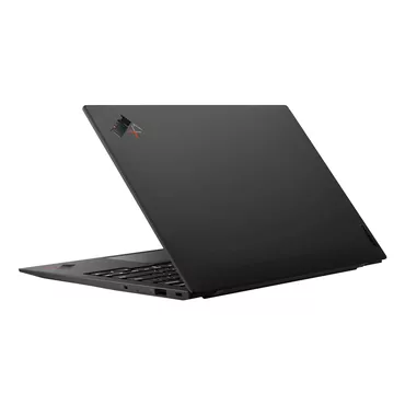 [upcycle it] Lenovo ThinkPad X1 Carbon 9. Gen (GRADE A)
