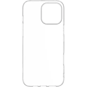 INFINITE VIENNA iPhone 16 Pro