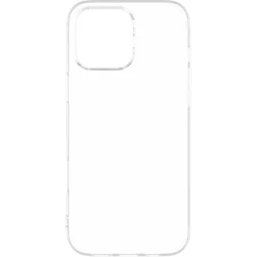 INFINITE VIENNA iPhone 16 Pro