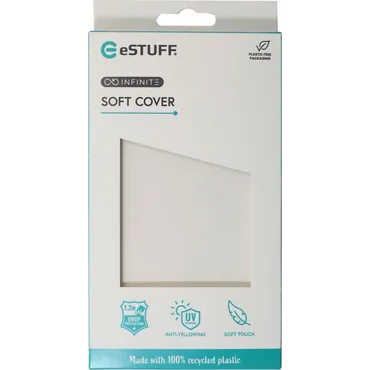 INFINITE VIENNA iPhone 16 Pro