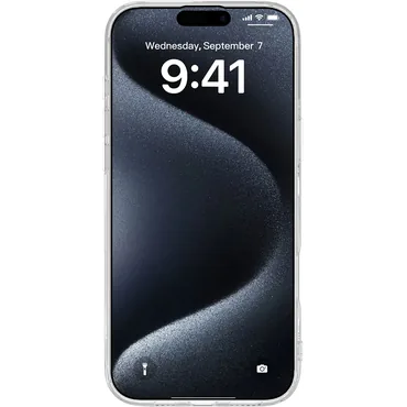 INFINITE VIENNA iPhone 16 Pro