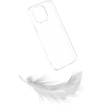 INFINITE VIENNA iPhone 16 Pro