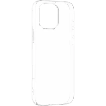 INFINITE VIENNA iPhone 16 Pro