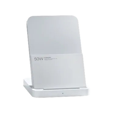 Xiaomi Batteriladdare