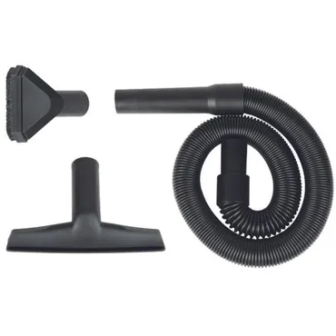 Einhell Accessory set with hose Tilbehørssæt Håndstøvsuger