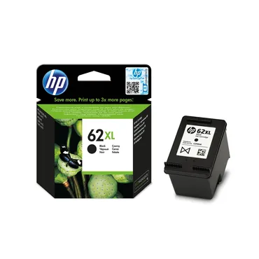 HP 62XL