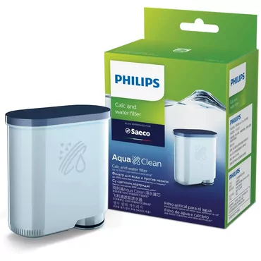 Philips AquaClean CA6903