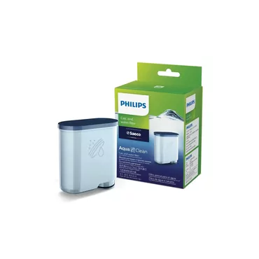 Philips AquaClean CA6903