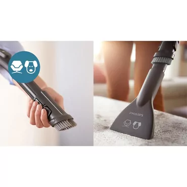 Philips PowerPro Active FC9556