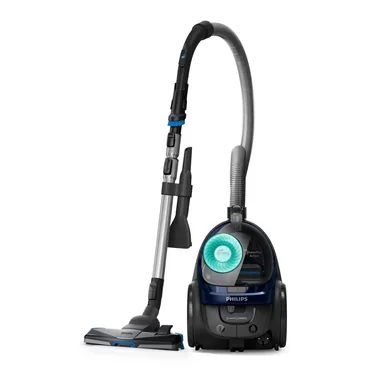 Philips PowerPro Active FC9556