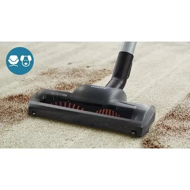 Philips PowerPro Active FC9556
