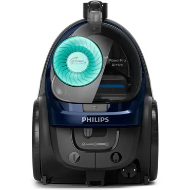 Philips PowerPro Active FC9556