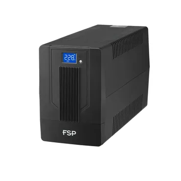 FSP iFP Series iFP 2000