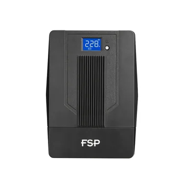 FSP iFP Series iFP 2000