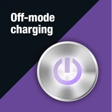 FSP iFP Series iFP 2000