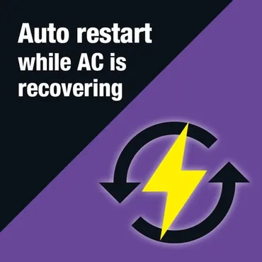 FSP iFP Series iFP 2000