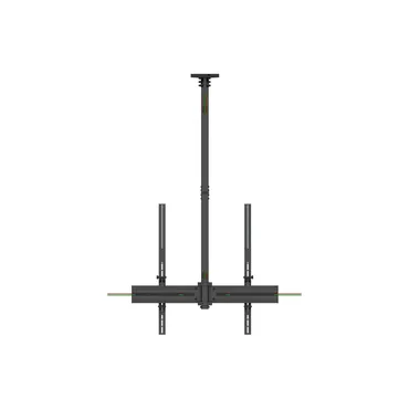 Multibrackets M Pro Series MBC1UHD konsol